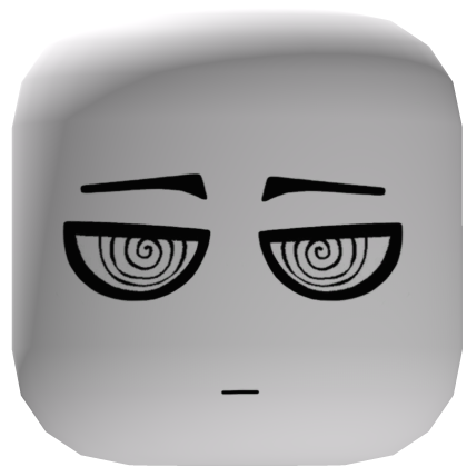 Kiyora Player Icon Face