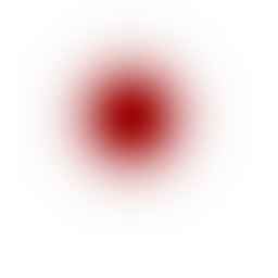 Crimson space (still in development)
