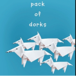 pack of dorks