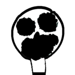 ZOLPHIUS STUDIO GAMES