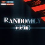 RandomlyEpic
