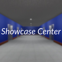 NETCO Elevators | Showcase Center (Revamped)