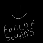 Fantok Studio’s