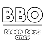 Block Boys Only