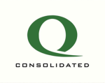 ~ [QC] - Queen Consolidated- ~