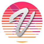 FlyVerpa