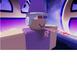 Obby Tutorial  icon