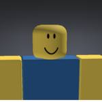 nooby.pxl