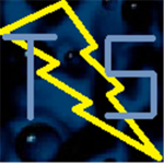 [TS] Team Strato