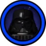 Yirelith Funding