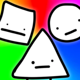 Doodle Pets 🗿
