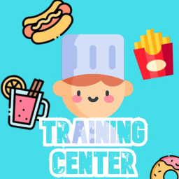 Training Center