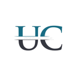 Ultimate_clothing