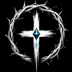 Faithborn Studios