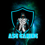 OfficalPlayzClan