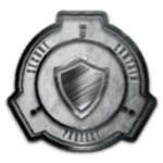 Security Department 収容
