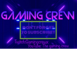 xTheGamerCrew