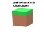 talk to Jacob