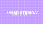 || Mad Studios ||