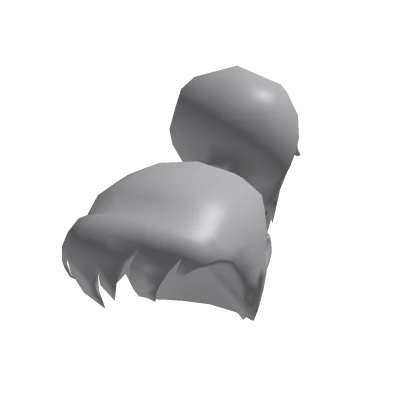 Leak asset thumbnail
