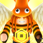 ΞSky UGC