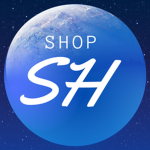 Shop_SH