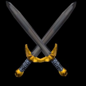 PVP Arena [BETA TEST 0.3_3]