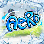 AERO - Frutiger Aero Experience