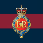 || HDIV ||' Grenadier Guards