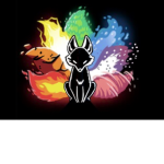 Silver gaming :D
