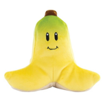 Banana Is Good!