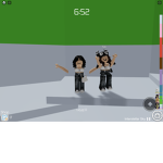 For fun grup