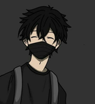 Jandarma Roleplay