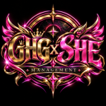 GHGxSHE