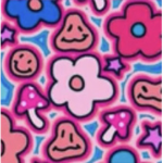aesthetic_apple