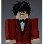 SkyKingPlayz