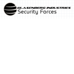 Glasenberg Industries™ [Security Forces]