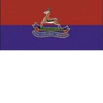 [CAN] Royal Canadian Dragoons