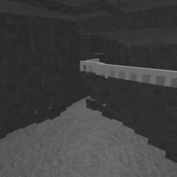 Cavern icon