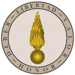 [EA] Regimiento de Granaderos a Caballo