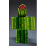 Bring back the old avatars