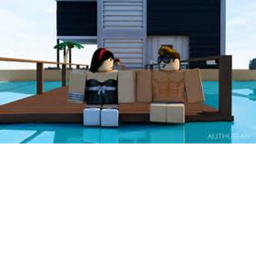 Adopt a Kind kid BETA 1.3