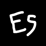 Estella Studios
