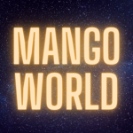 mangox_world