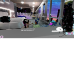 Royale High fans group only join if you are!
