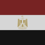 جمهورية مصر العربية