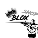 King Alex the 3rd