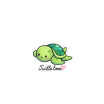 The Turtle Game/Challenge group