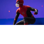 Los spidermans_