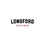 Longford Development